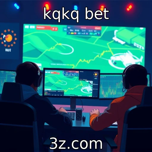 kqkq bet Algumas Estratégias de Apostas Para Ajudar Você a Ganhar Mais