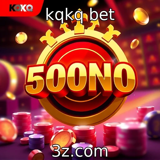 kqkq bet Apostas Esportivas: Análise das Oportunidades em Grandes Campeonatos