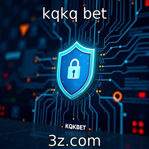 kqkq bet Apostas Esportivas: Estratégias para Analisar Partidas de Forma Eficaz