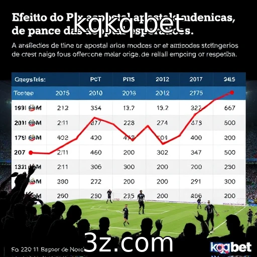 kqkq bet Os Campeonatos de E-sports em Alta: O Que Esperar para Mulheres em 2025